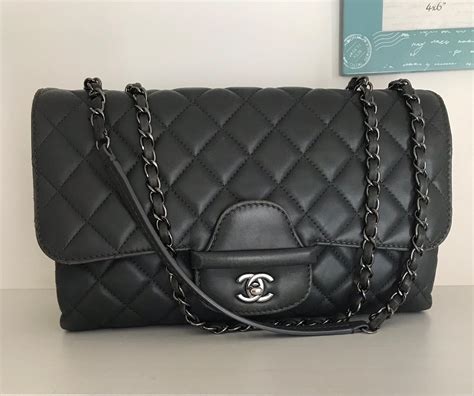 chanel italien|prezzi borse chanel originali.